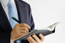 新技術及び新製法リサーチ